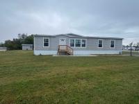 Champion Odyssey Manufactured Home