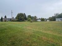 Champion Odyssey Manufactured Home