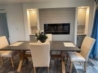 Champion Odyssey Manufactured Home