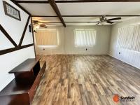 1973 Benm Mobile Home