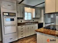 1973 Benm Mobile Home