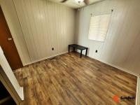 1973 Benm Mobile Home