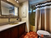 1973 Benm Mobile Home
