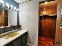 1973 Benm Mobile Home