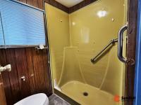 1973 Benm Mobile Home