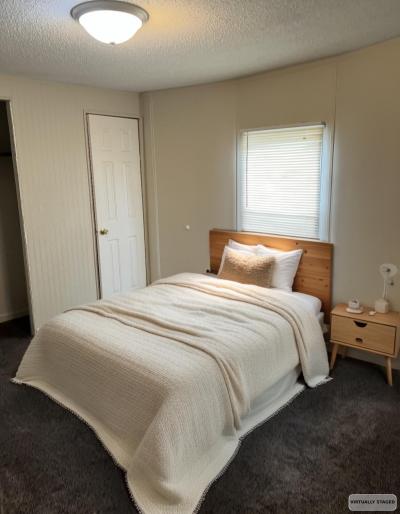 Photo 3 of 9 of home located at 1400 Cleveland Rd #14 Colona, IL 61241