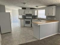 2000 Friendship Mobile Home