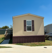 2023 Champion CS1676C-1676H32A6B Manufactured Home