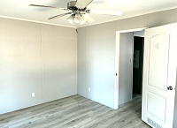 2023 Champion CS1676C-1676H32A6B Manufactured Home