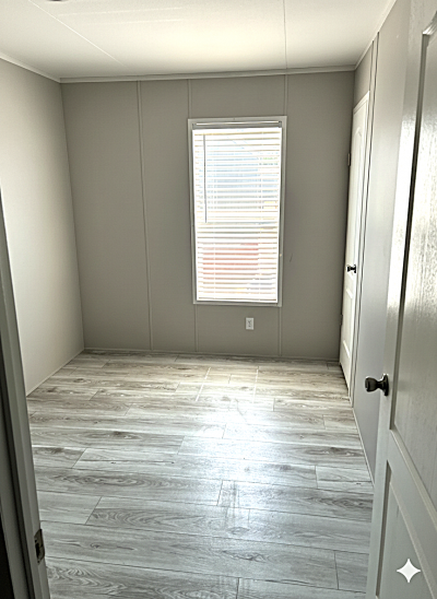 Photo 5 of 8 of home located at 272 N Leaf Ln New Braunfels, TX 78130