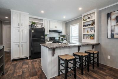 Mobile Home at 10504 Sunny Meadows Blvd Tyler, TX 75708