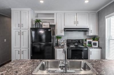 Photo 2 of 16 of home located at 10504 Sunny Meadows Blvd Tyler, TX 75708