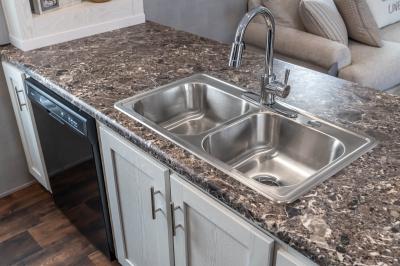 Photo 5 of 16 of home located at 10504 Sunny Meadows Blvd Tyler, TX 75708
