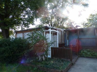 Available Home