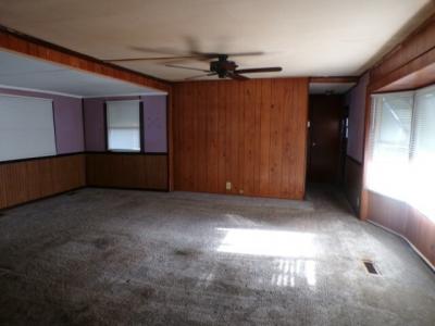 Available Home