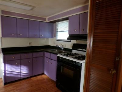 Available Home