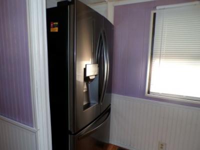 Available Home