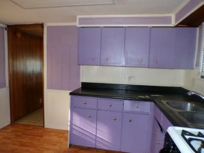 Available Home