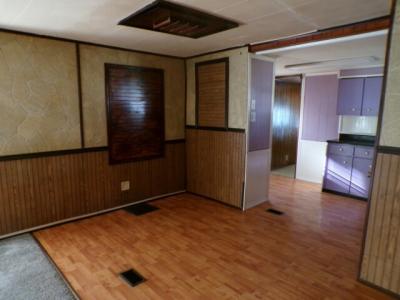 Available Home