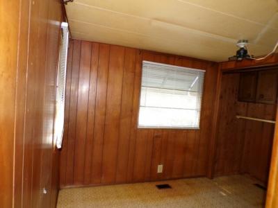 Available Home