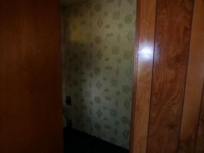 Available Home