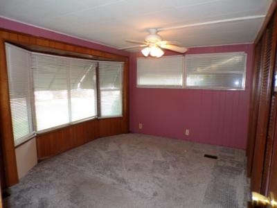 Available Home