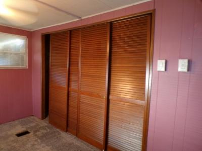 Available Home