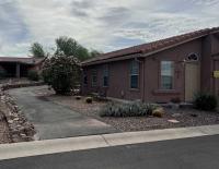 Cavco Orig Hopi Manufactured Home