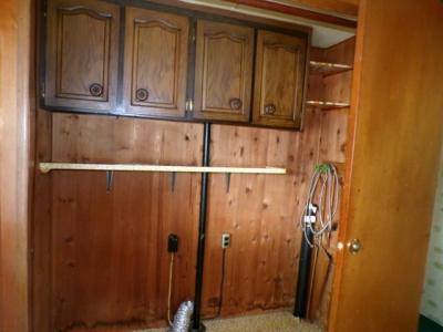 Available Home