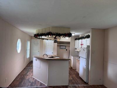 Photo 3 of 3 of home located at 134 Montague Drive Fountain Inn, SC 29644