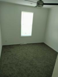 2025 Skyline Arlington Advantage Mobile Home