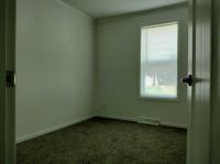 2025 Skyline Arlington Advantage Mobile Home