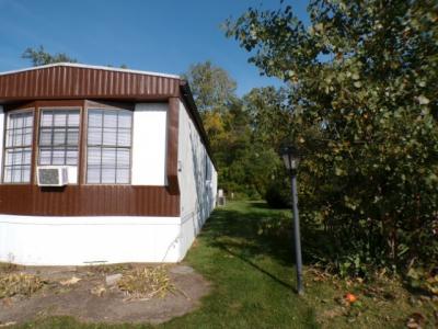 Available Home