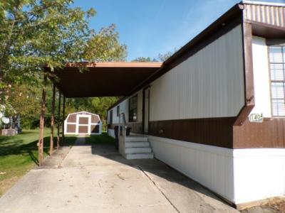 Available Home