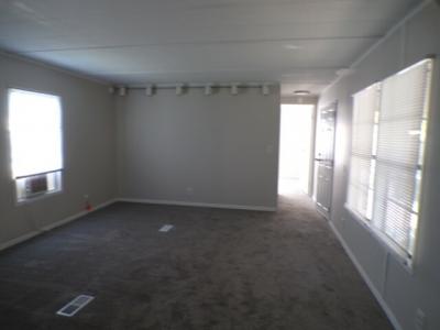 Available Home