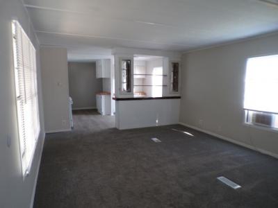 Available Home