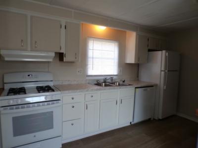 Available Home