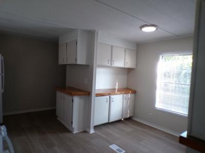 Available Home