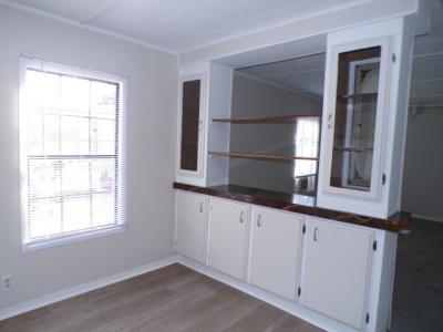 Available Home