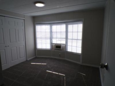 Available Home