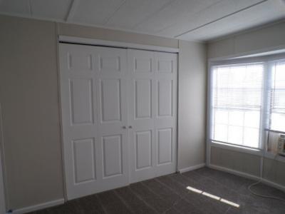 Available Home