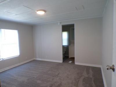 Available Home