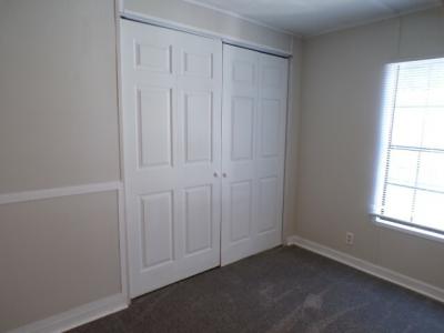 Available Home
