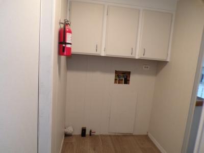 Available Home