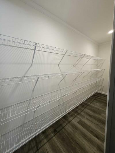 Photo 2 of 7 of home located at 1044 Admiral Dr. Howell, MI 48843