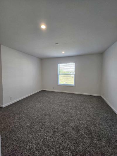 Photo 3 of 7 of home located at 1044 Admiral Dr. Howell, MI 48843