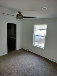 2025 Skyline ARRLINGTON ADVANTAGE Mobile Home