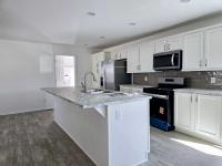 2026 CAVCO Liberty 110LB28604A Manufactured Home