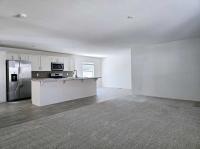 2026 CAVCO Liberty 110LB28604A Manufactured Home