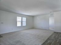 2026 CAVCO Liberty 110LB28604A Manufactured Home